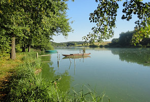 Sdburgenland